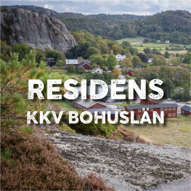 KKV Bohuslän residens