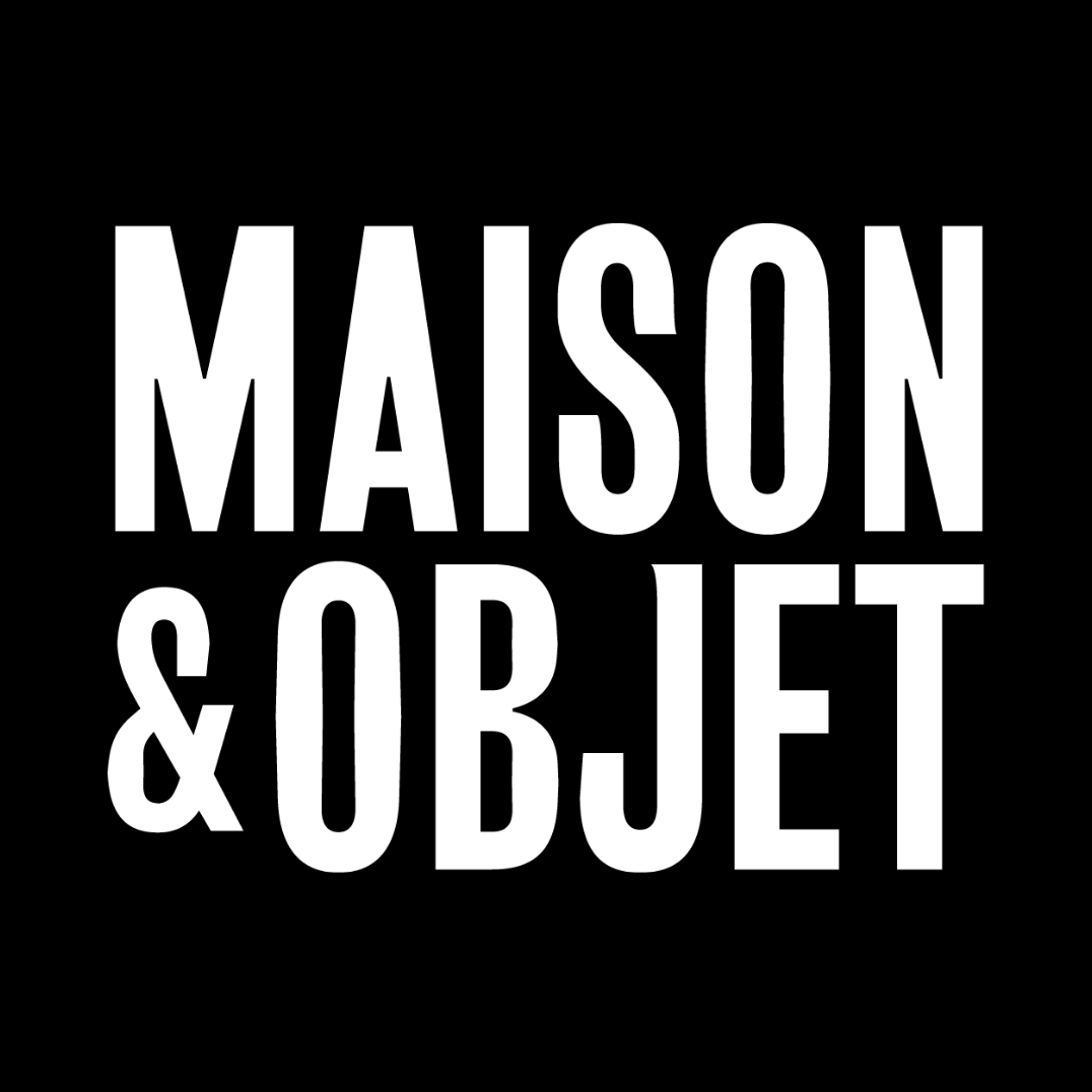 MaisonObjet_logo