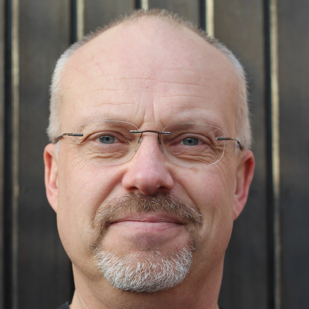 Profilbild