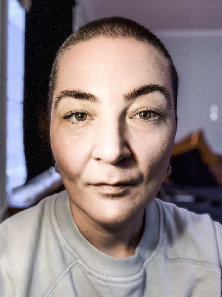 Profilbild
