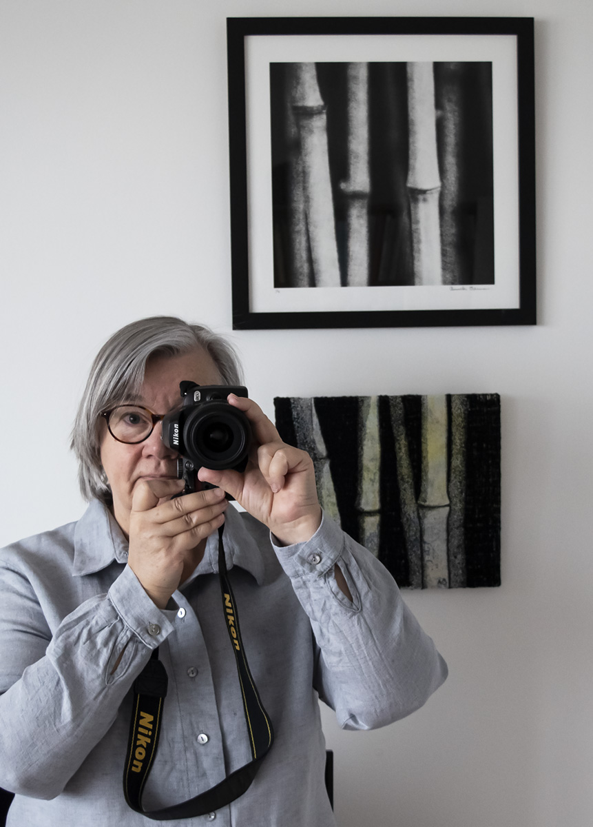 Profilbild
